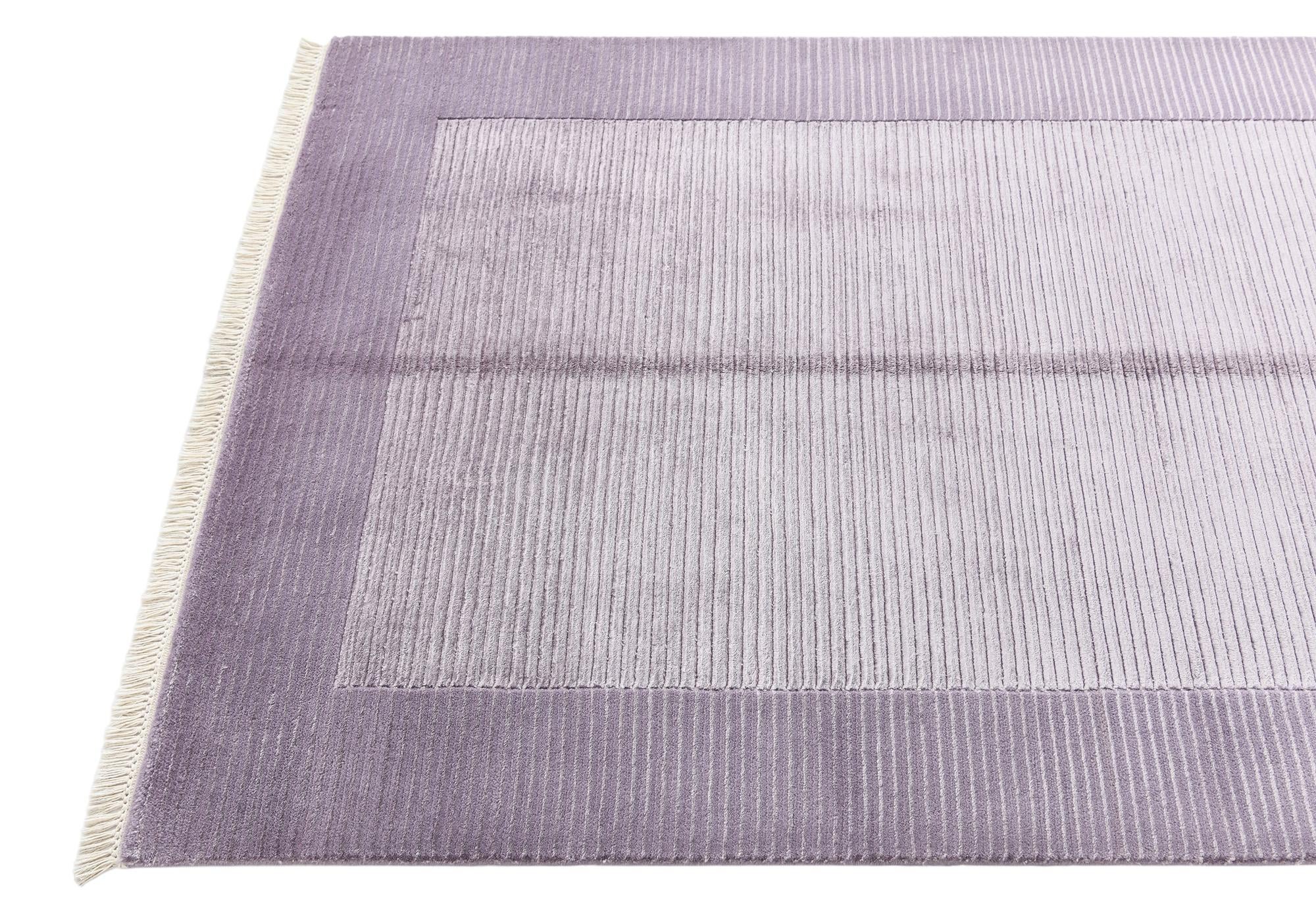 3' 11 x 6' 1 Darya Rug