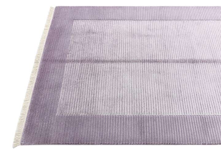 3' 11 x 6' 1 Darya Rug