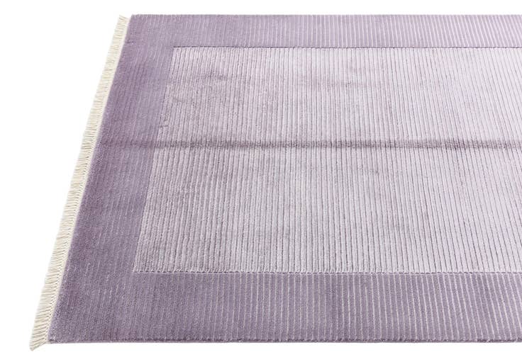 Detail image of 3' 11 x 6' 1 Darya Rug