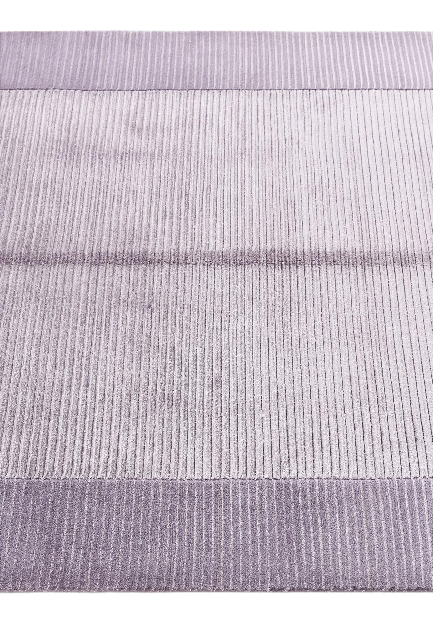 3' 11 x 6' 1 Darya Rug