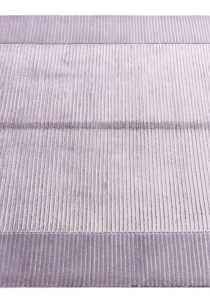 3' 11 x 6' 1 Darya Rug