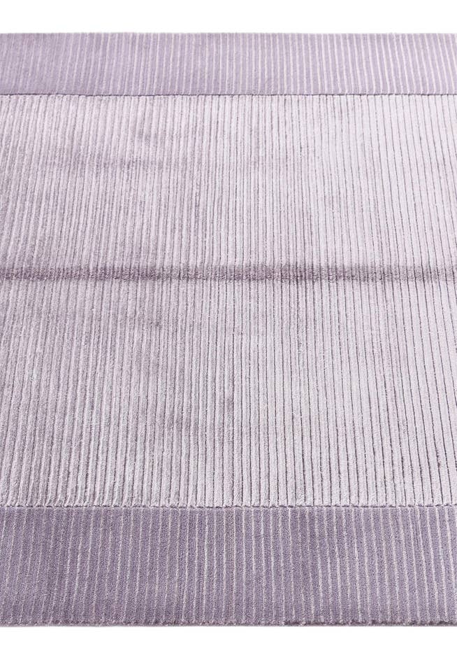 Detail image of 3' 11 x 6' 1 Darya Rug