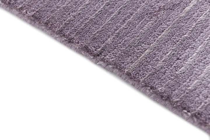 3' 11 x 6' 1 Darya Rug