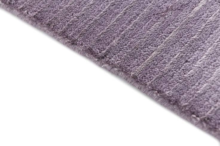 Detail image of 3' 11 x 6' 1 Darya Rug