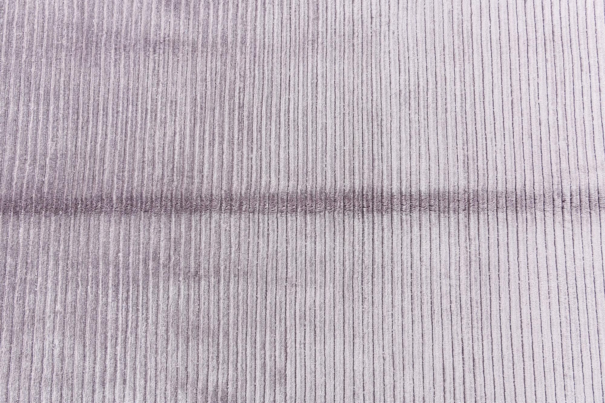 3' 11 x 6' 1 Darya Rug