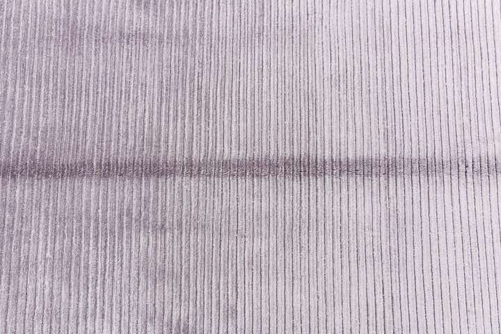 3' 11 x 6' 1 Darya Rug