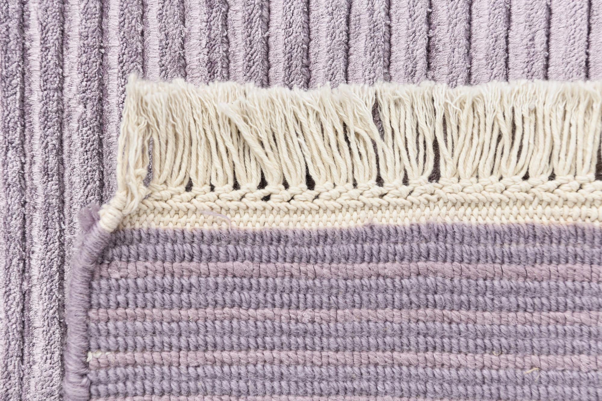 3' 11 x 6' 1 Darya Rug