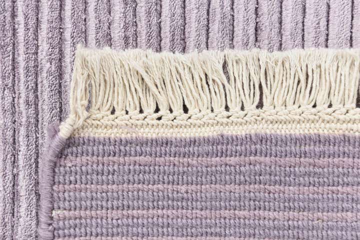 3' 11 x 6' 1 Darya Rug