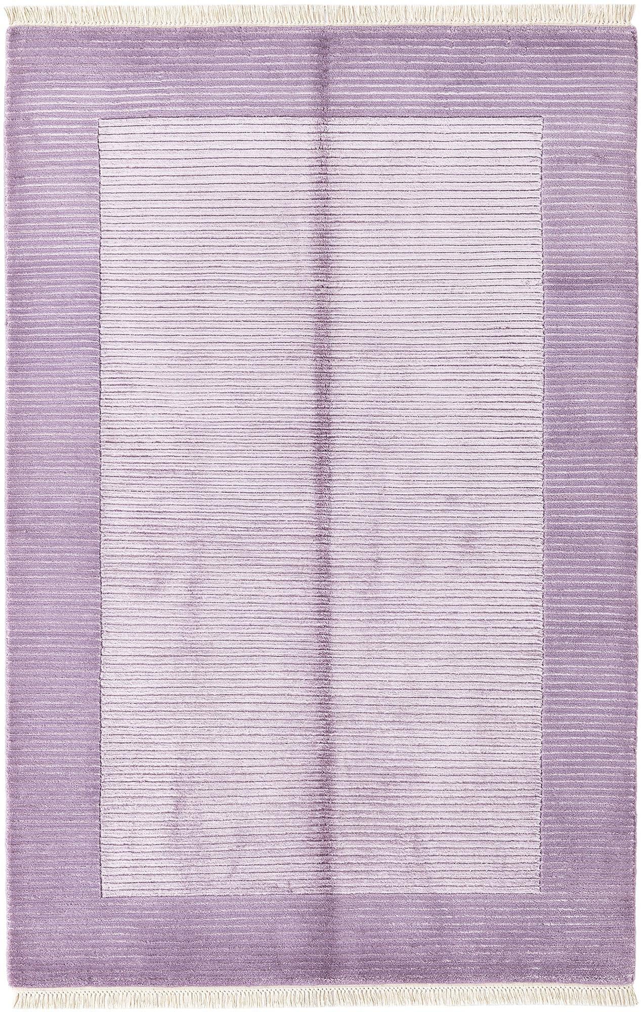 3' 11 x 6' 1 Darya Rug