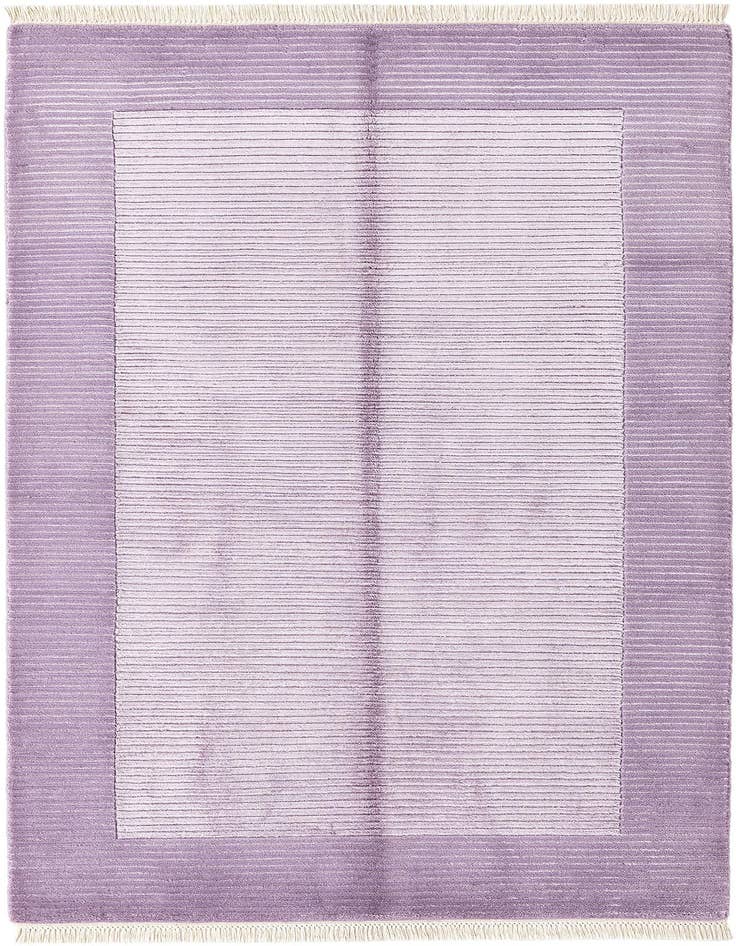 Detail image of 3' 11 x 6' 1 Darya Rug