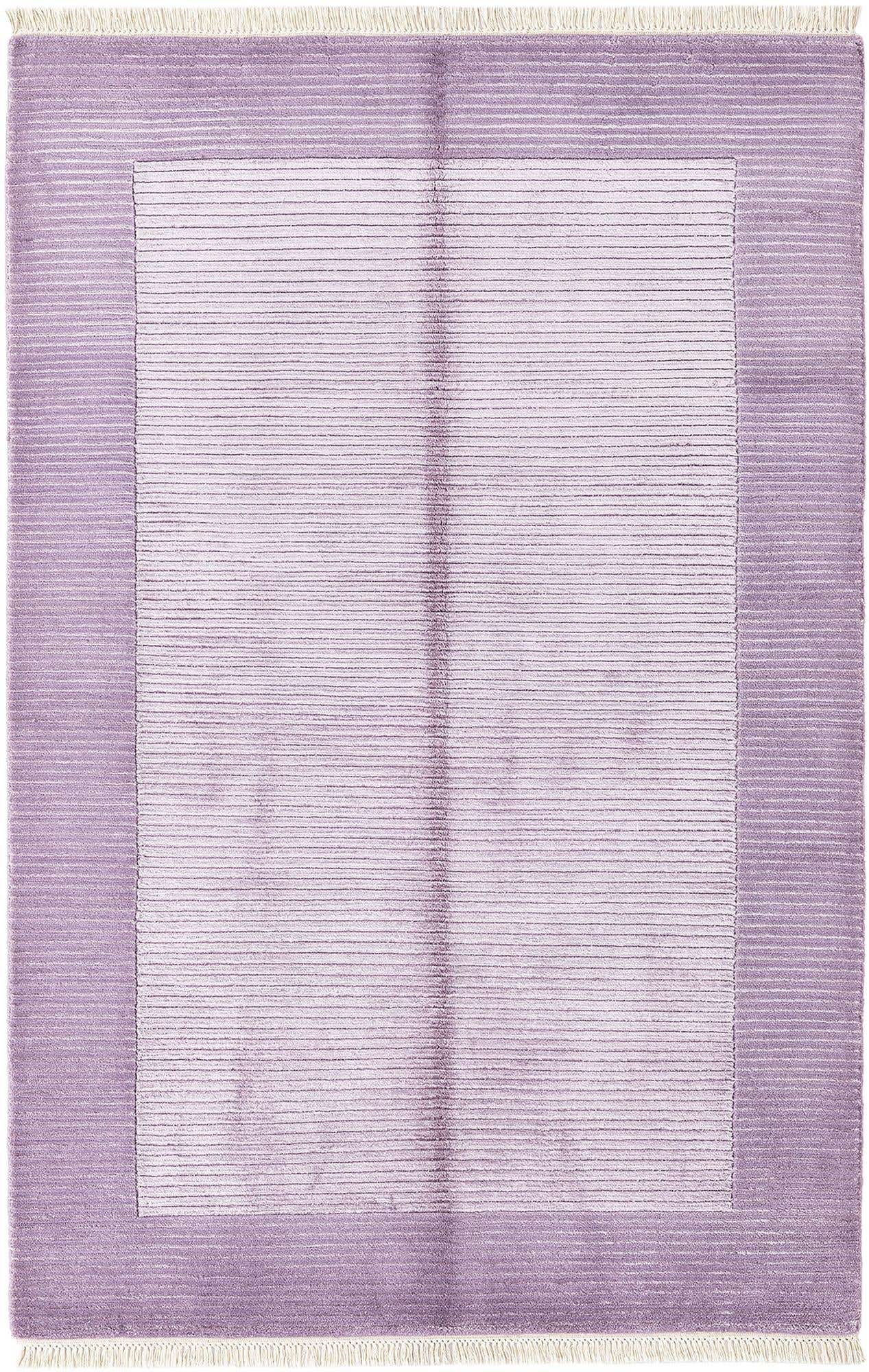 3' 11 x 6' 1 Darya Rug