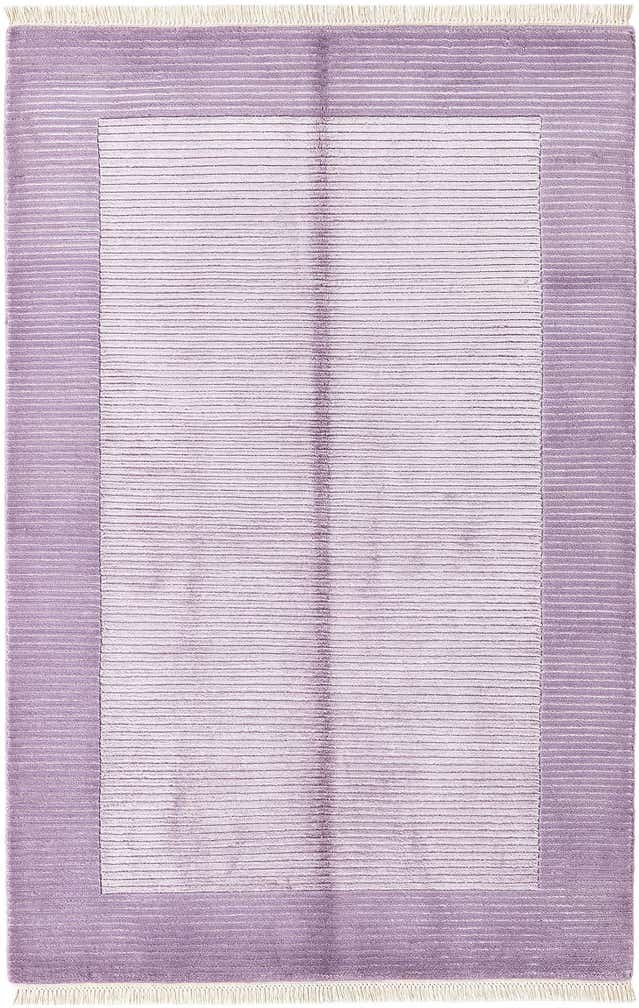 3' 11 x 6' 1 Darya Rug