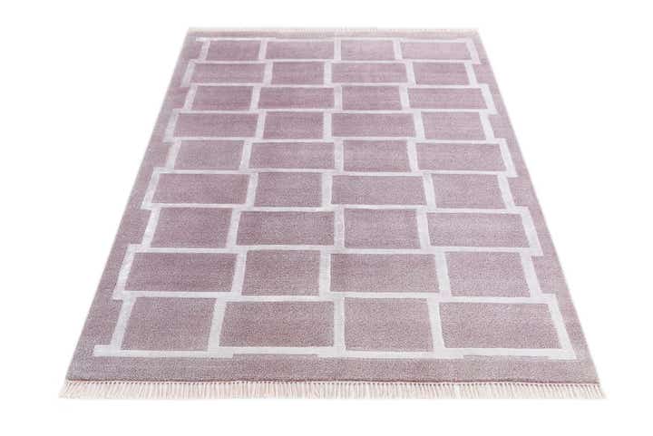 4' x 5' 11 Darya Rug