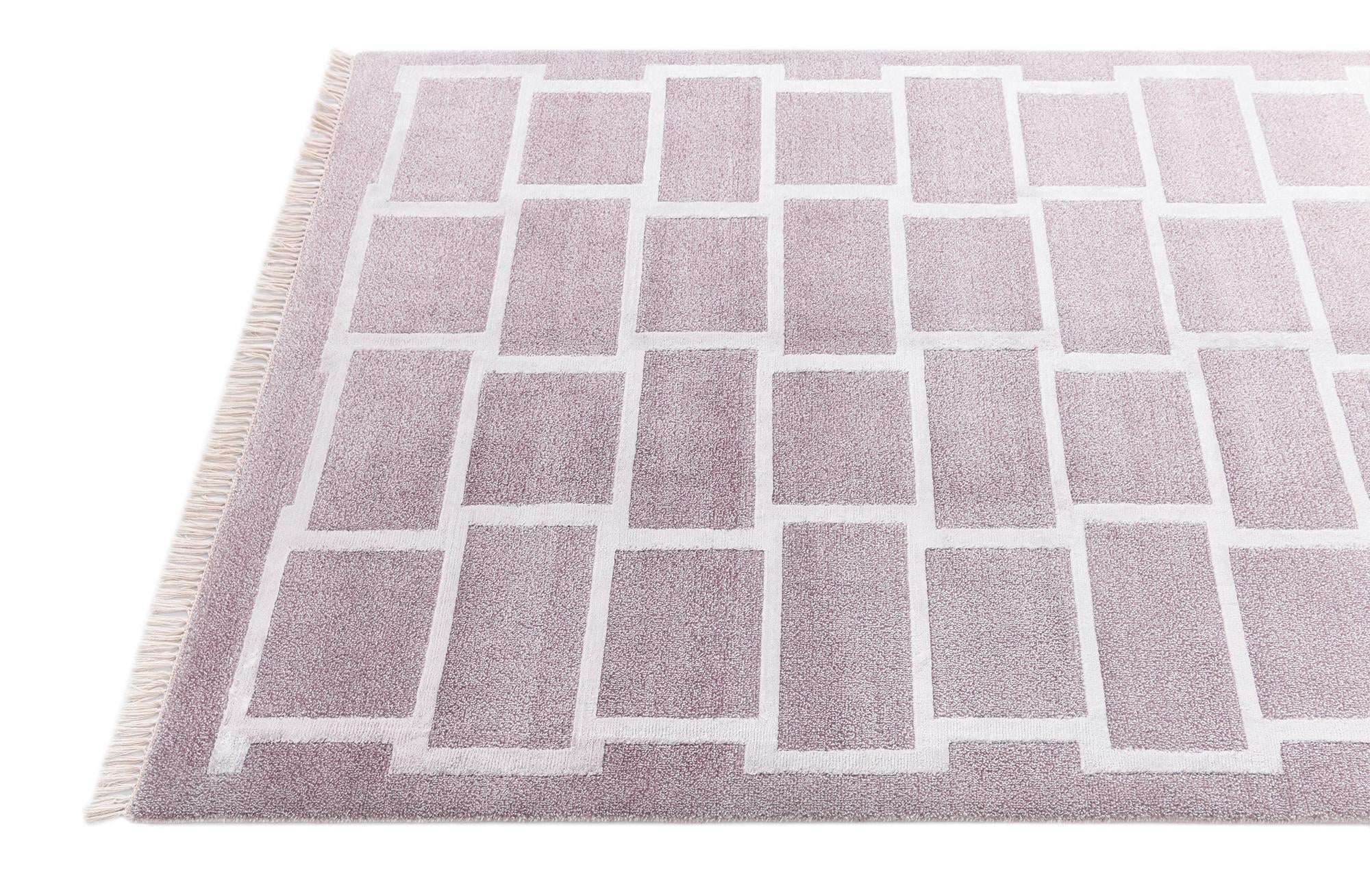 4' x 5' 11 Darya Rug
