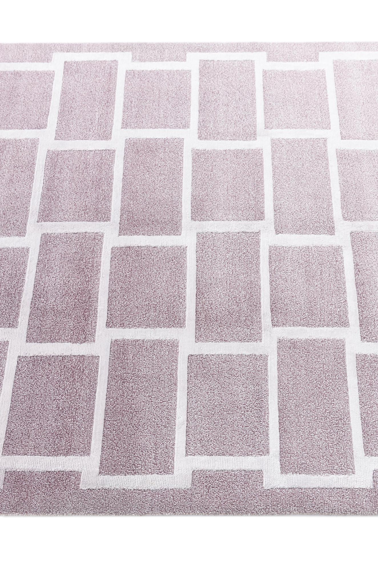 4' x 5' 11 Darya Rug