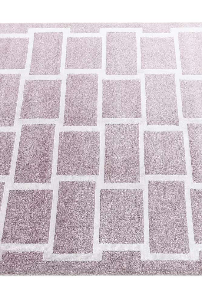 4' x 5' 11 Darya Rug
