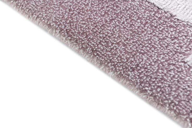 Detail image of 4' x 5' 11 Darya Rug