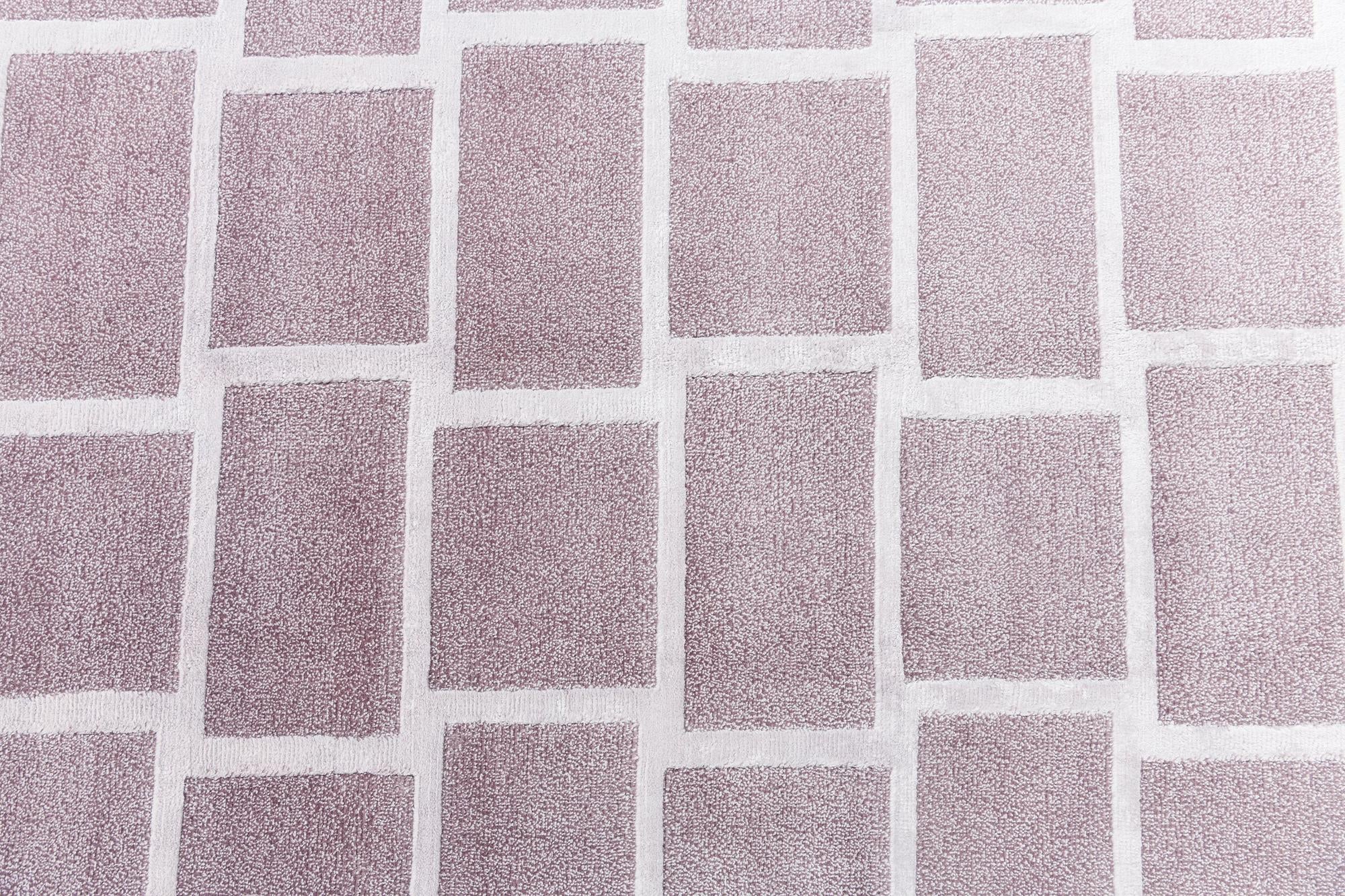 4' x 5' 11 Darya Rug