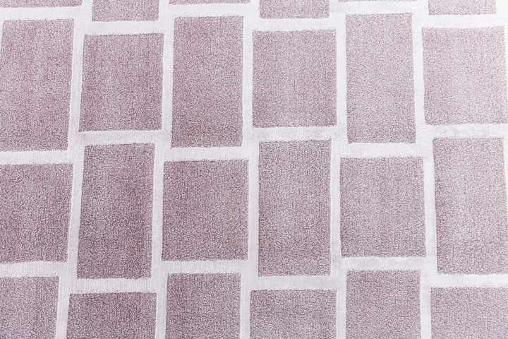 4' x 5' 11 Darya Rug