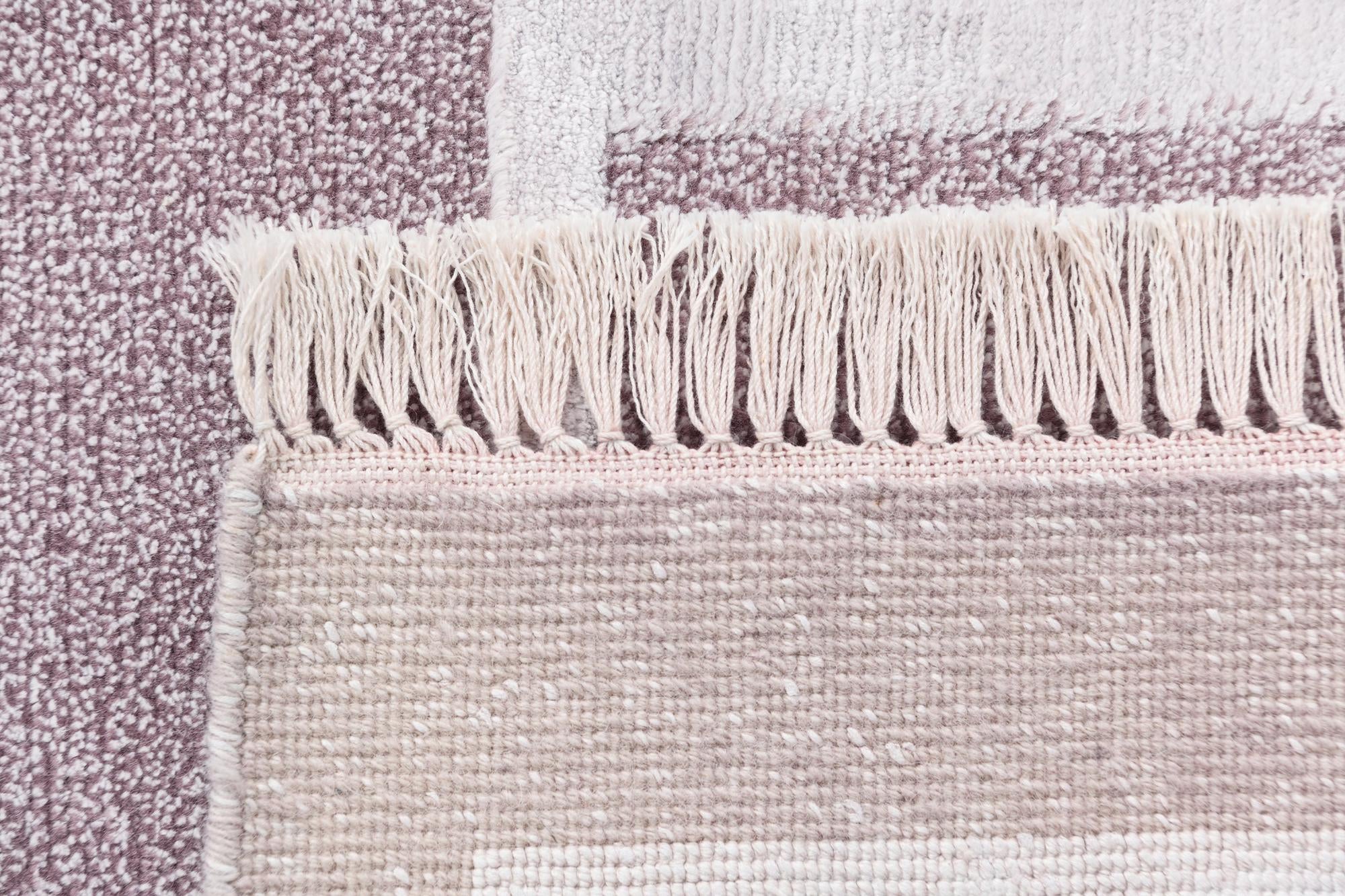 4' x 5' 11 Darya Rug