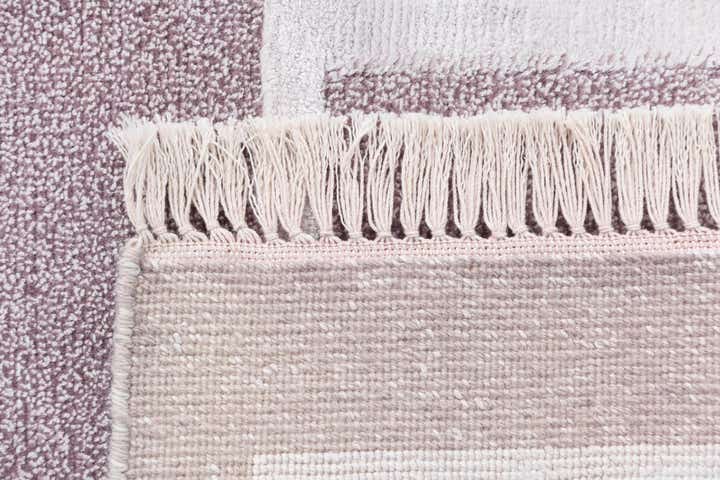 4' x 5' 11 Darya Rug