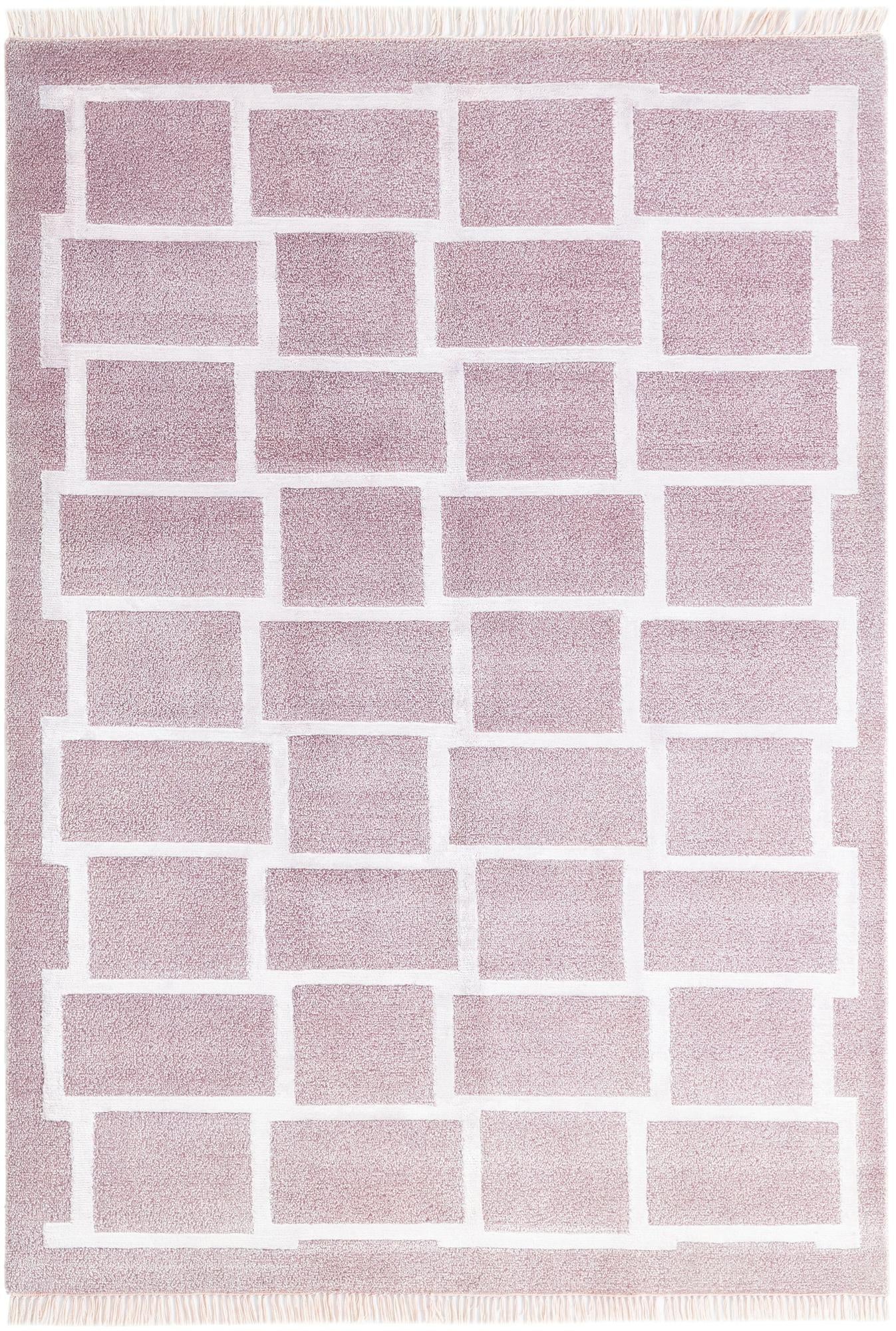 4' x 5' 11 Darya Rug