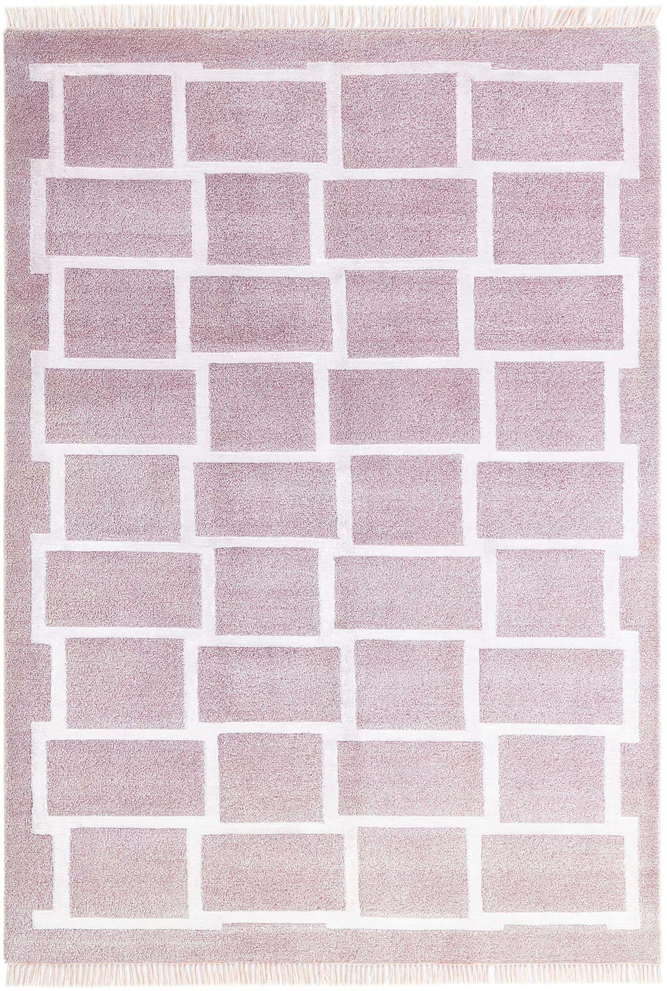 4' x 5' 11 Darya Rug