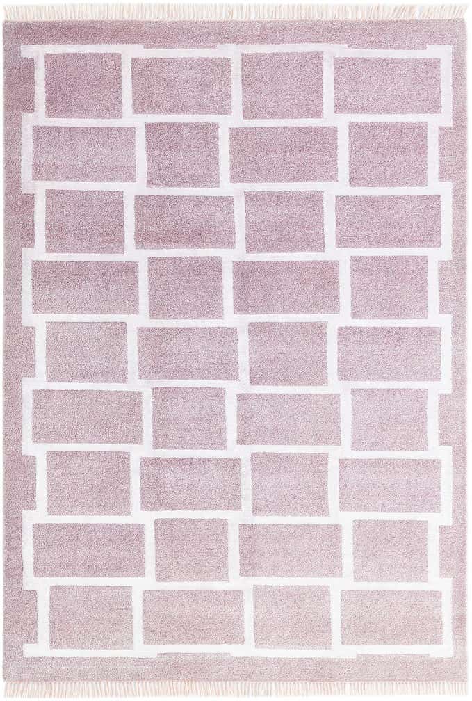 4' x 5' 11 Darya Rug