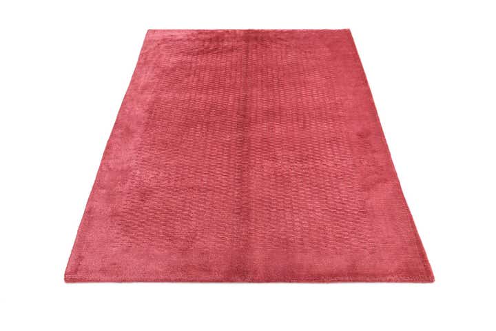 3' 11 x 5' 11 Darya Rug