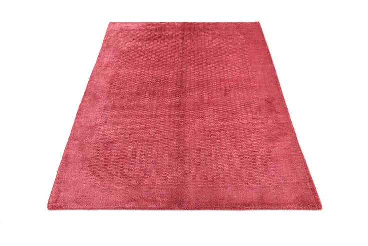Detail image of 3' 11 x 5' 11 Darya Rug