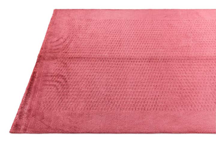 3' 11 x 5' 11 Darya Rug