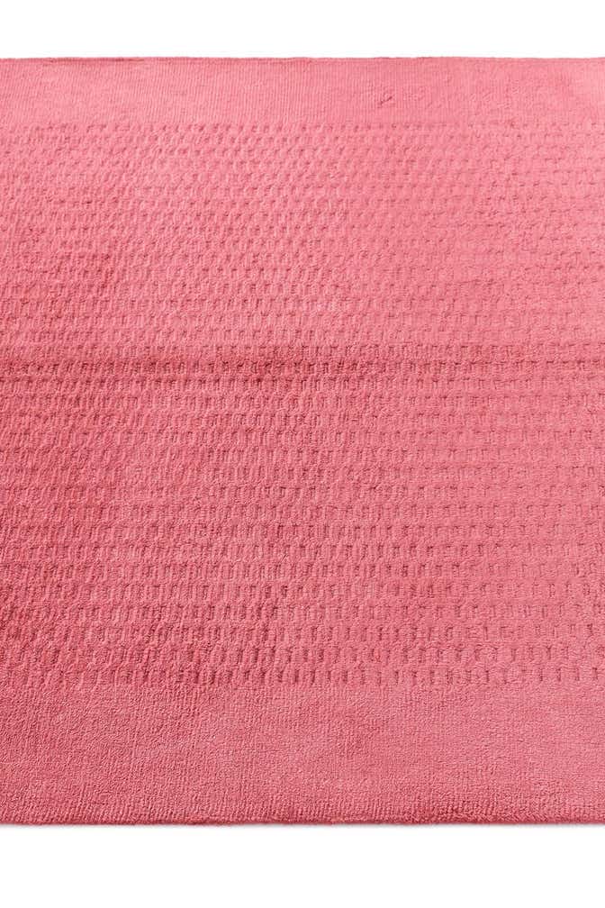 3' 11 x 5' 11 Darya Rug
