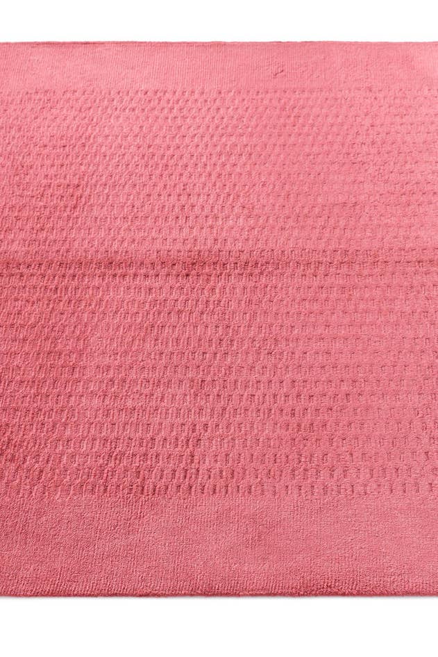 Detail image of 3' 11 x 5' 11 Darya Rug