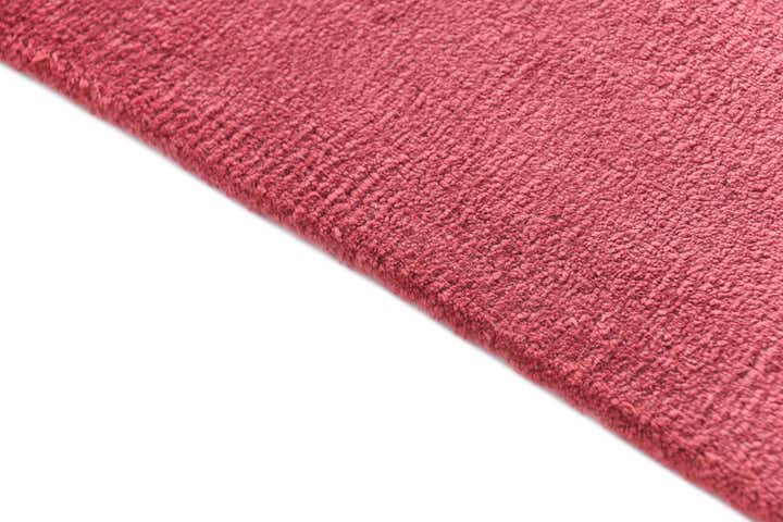 3' 11 x 5' 11 Darya Rug