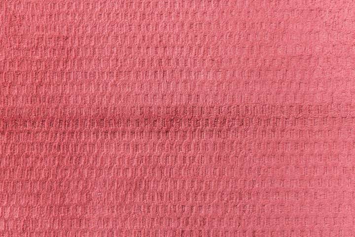 3' 11 x 5' 11 Darya Rug