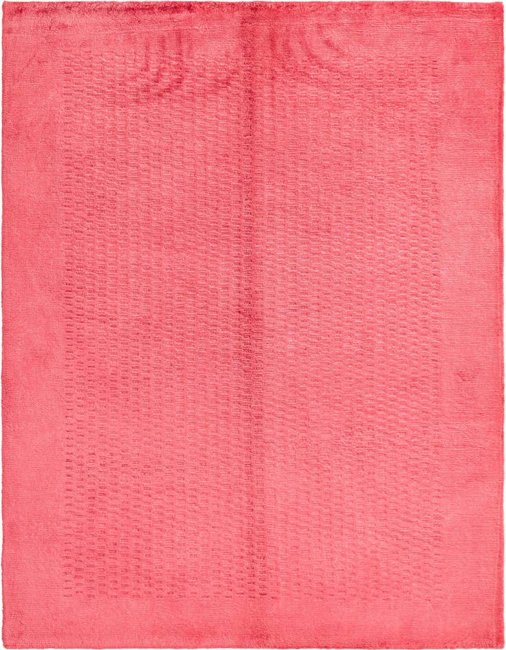 Detail image of 3' 11 x 5' 11 Darya Rug