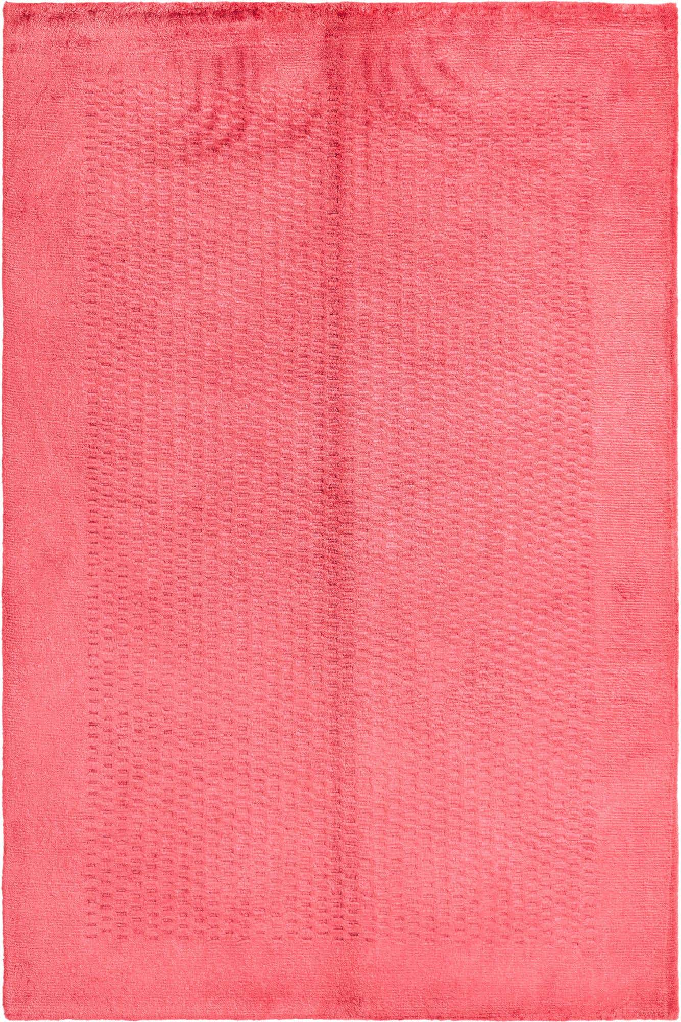 3' 11 x 5' 11 Darya Rug