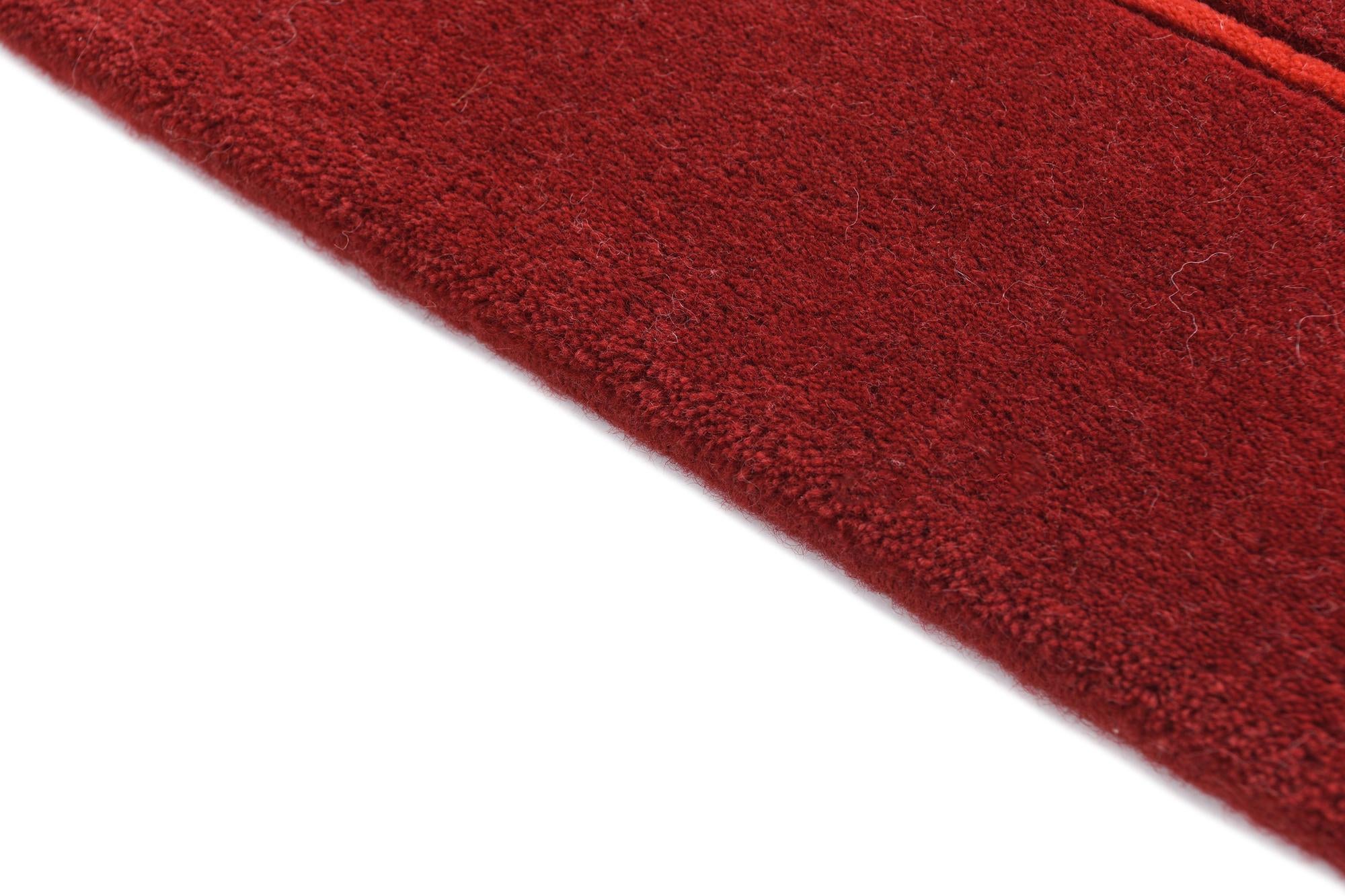 4' x 5' 11 Darya Rug