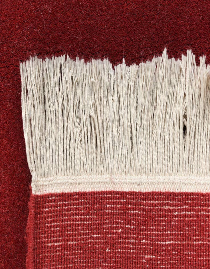 Detail image of 4' x 5' 11 Darya Rug