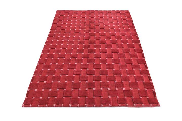 3' 11 x 6' 3 Darya Rug
