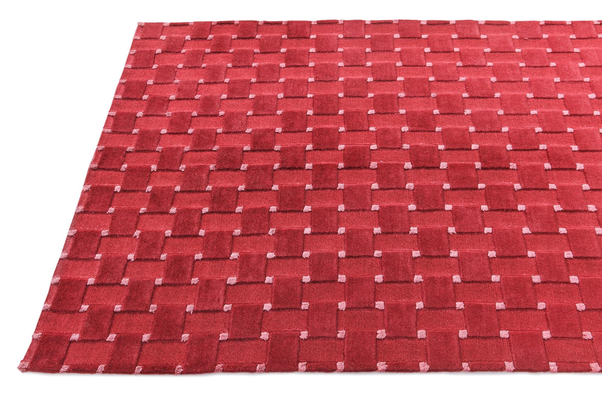 3' 11 x 6' 3 Darya Rug