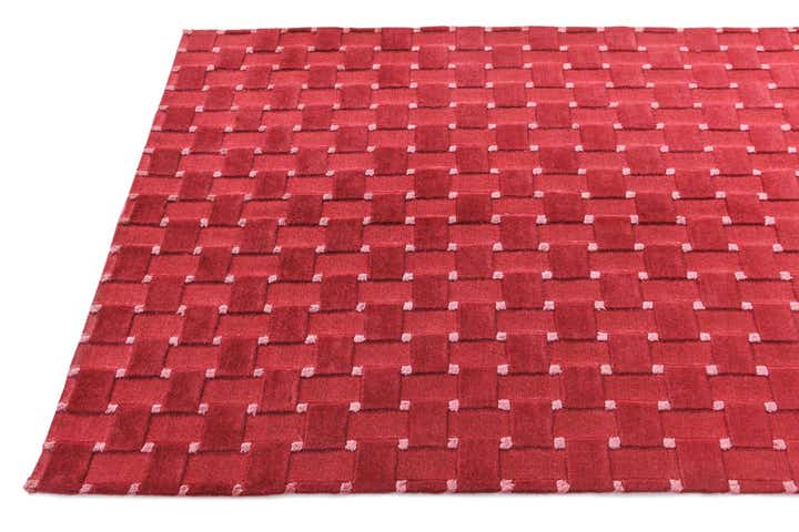3' 11 x 6' 3 Darya Rug