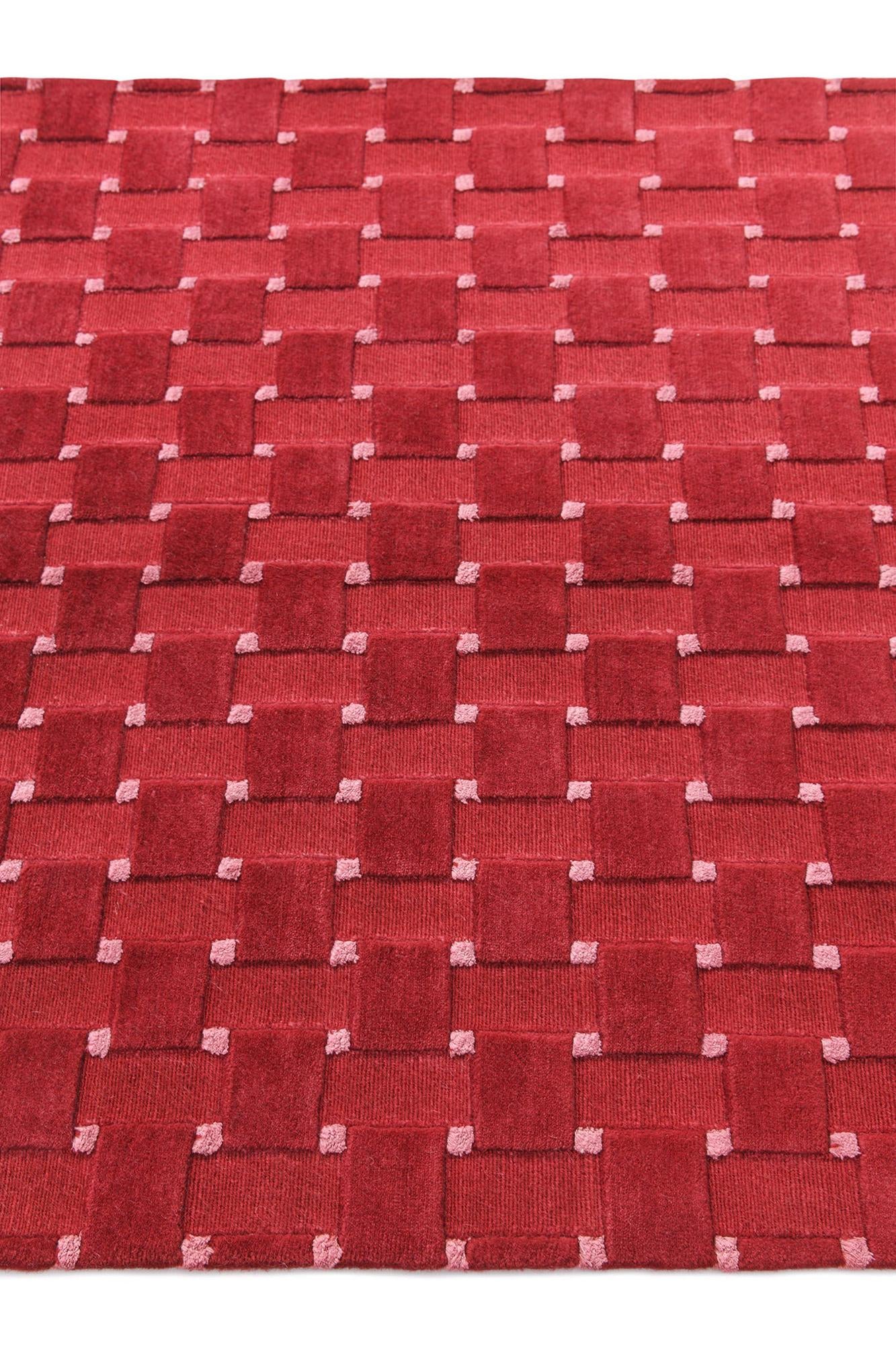 3' 11 x 6' 3 Darya Rug