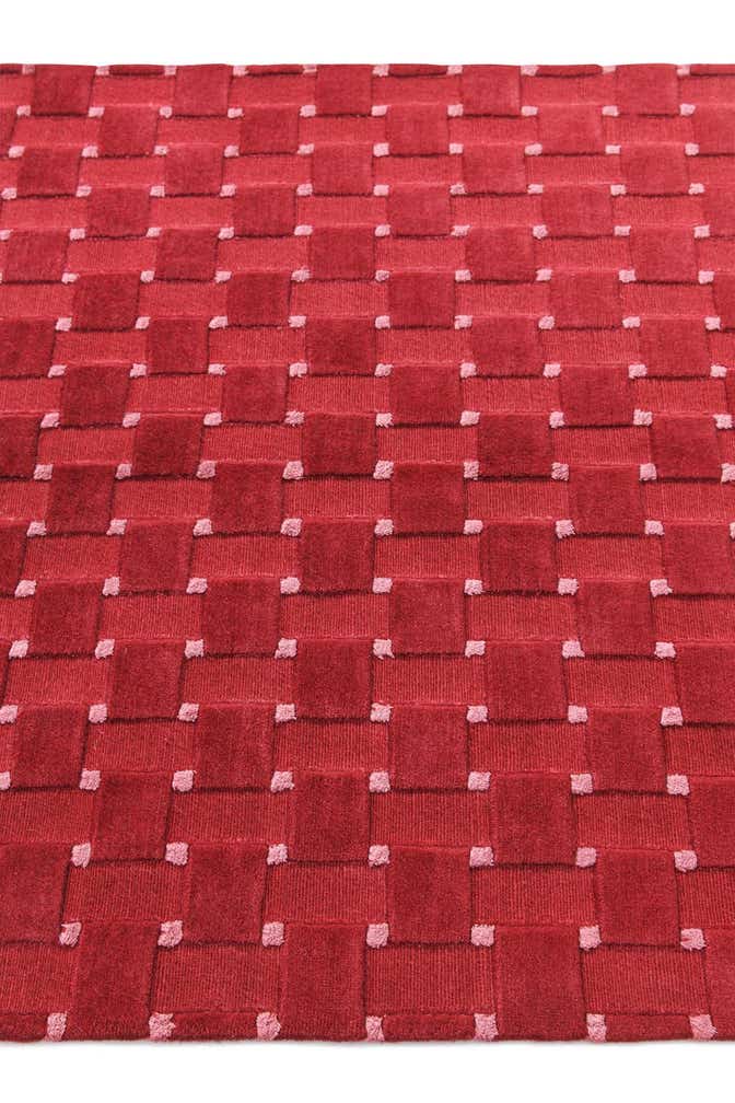 3' 11 x 6' 3 Darya Rug