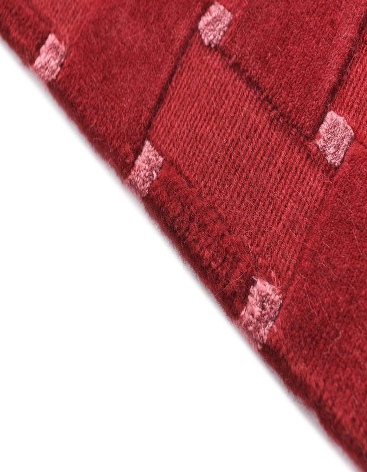 Detail image of 3' 11 x 6' 3 Darya Rug