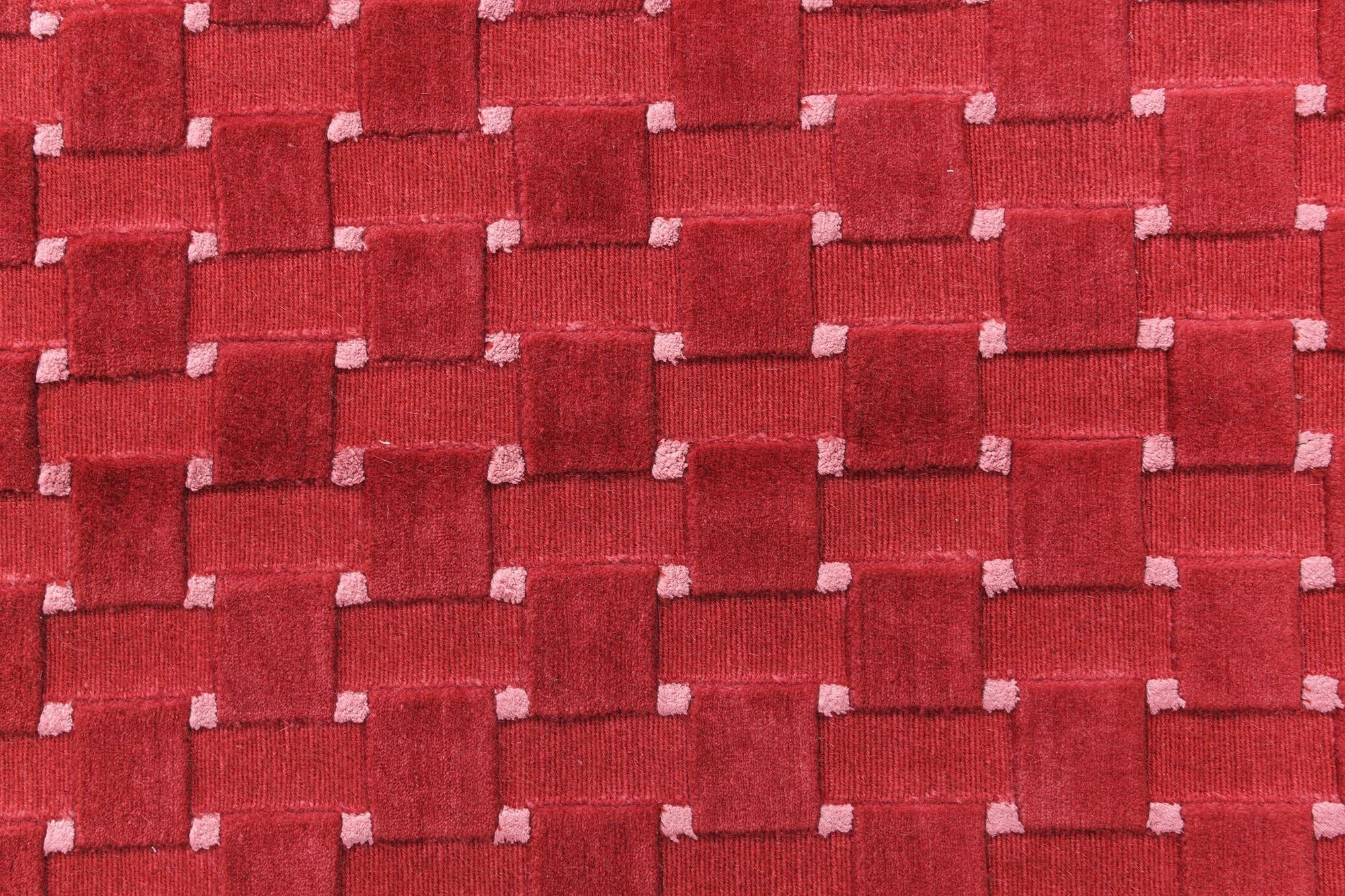 3' 11 x 6' 3 Darya Rug