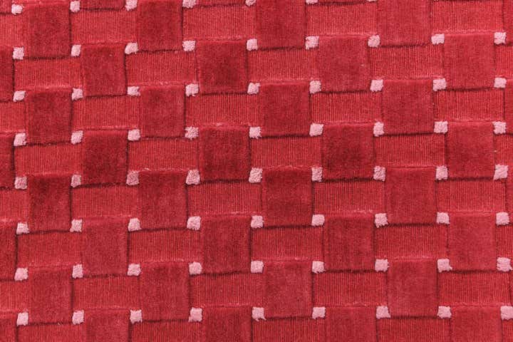 3' 11 x 6' 3 Darya Rug