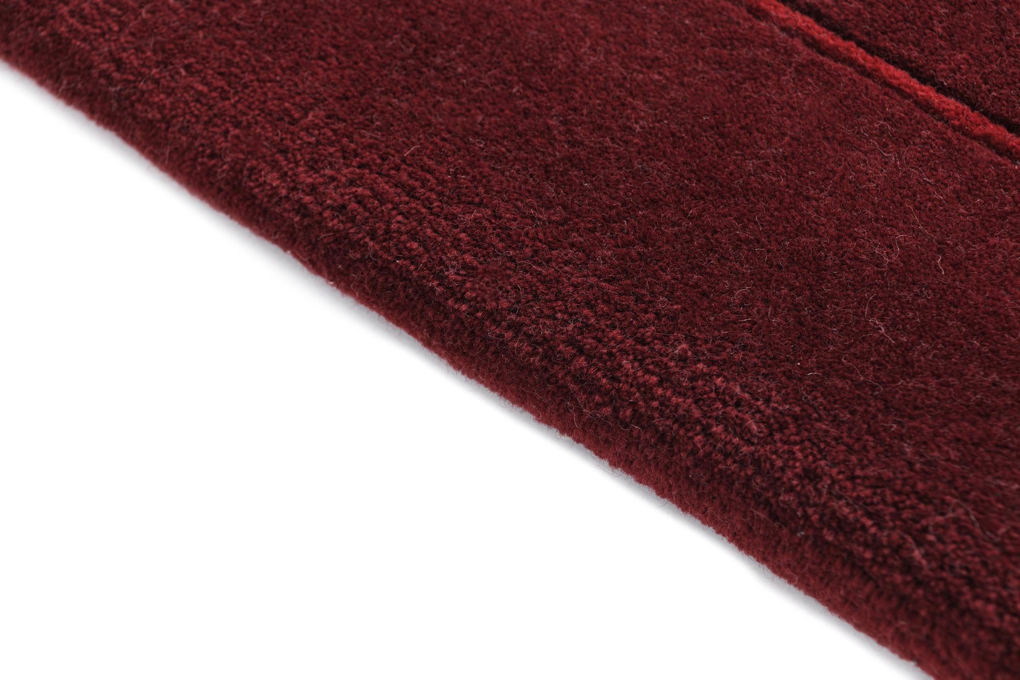 4' x 6' Darya Rug