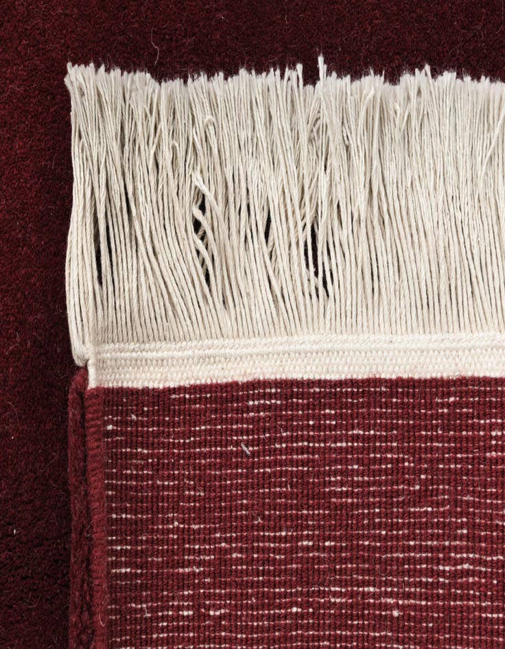 Detail image of 4' x 6' Darya Rug