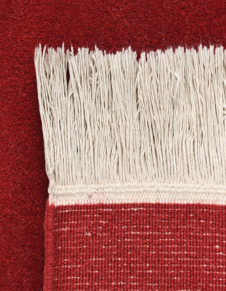 Detail image of 3' 11 x 5' 11 Darya Rug